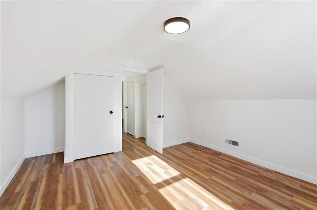 1960 North Avenue Burlington VT 05408