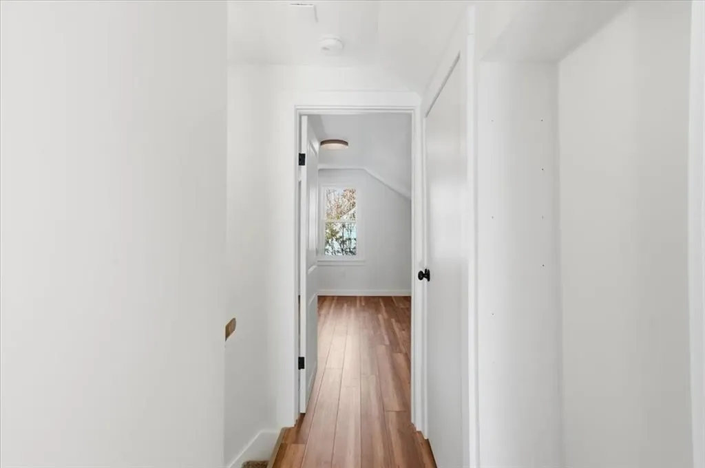 1960 North Avenue Burlington VT 05408