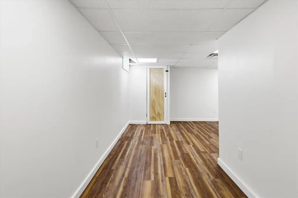 1960 North Avenue Burlington VT 05408