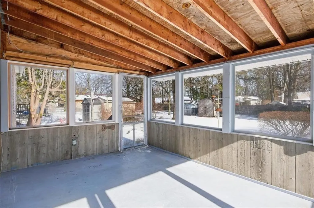 1960 North Avenue Burlington VT 05408