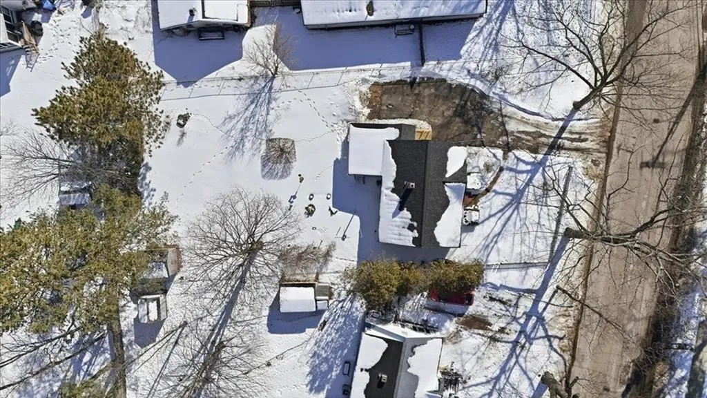 1960 North Avenue Burlington VT 05408