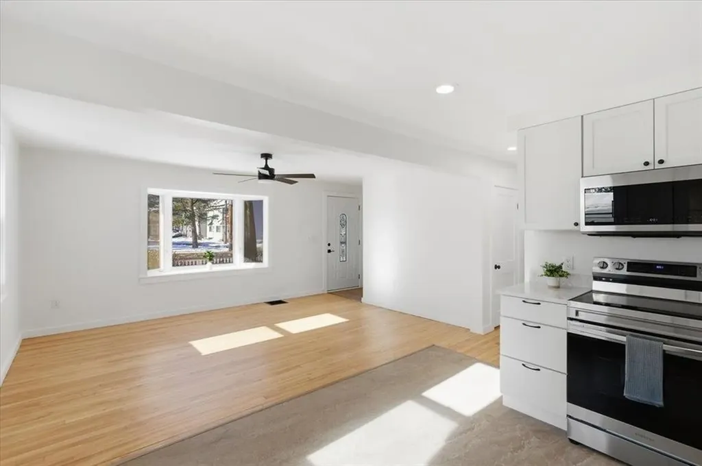 1960 North Avenue Burlington VT 05408