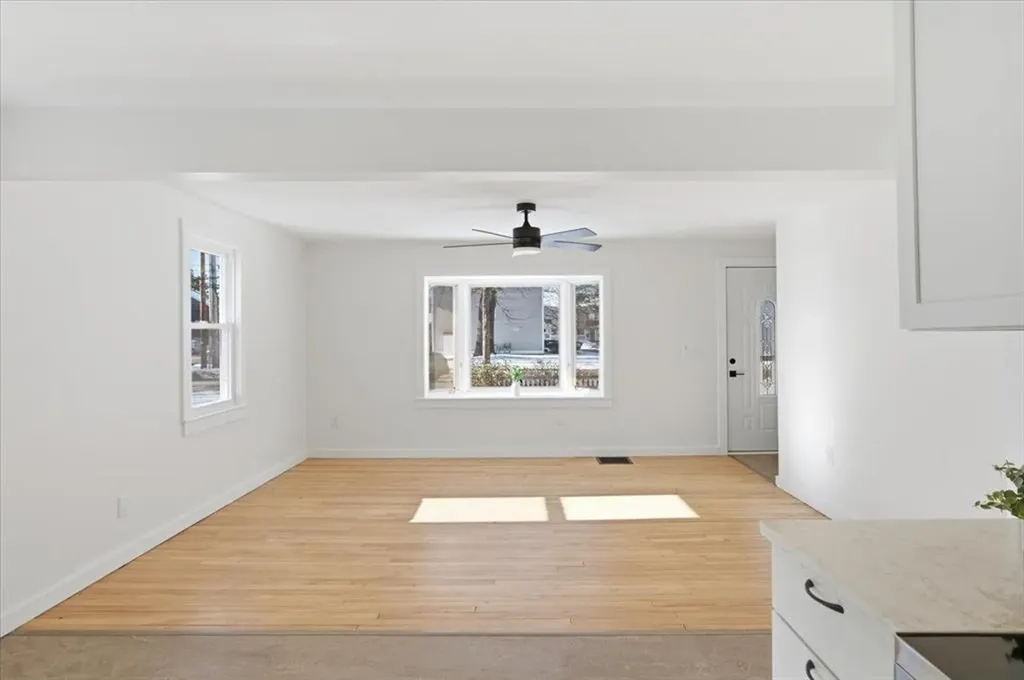 1960 North Avenue Burlington VT 05408