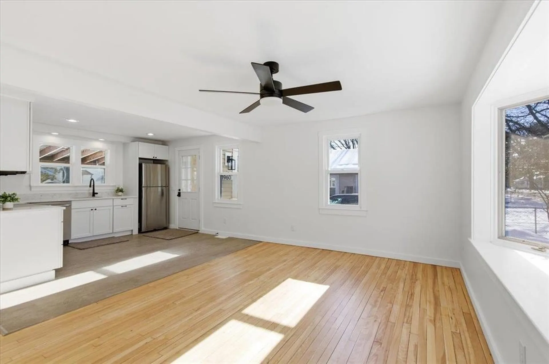 1960 North Avenue Burlington VT 05408