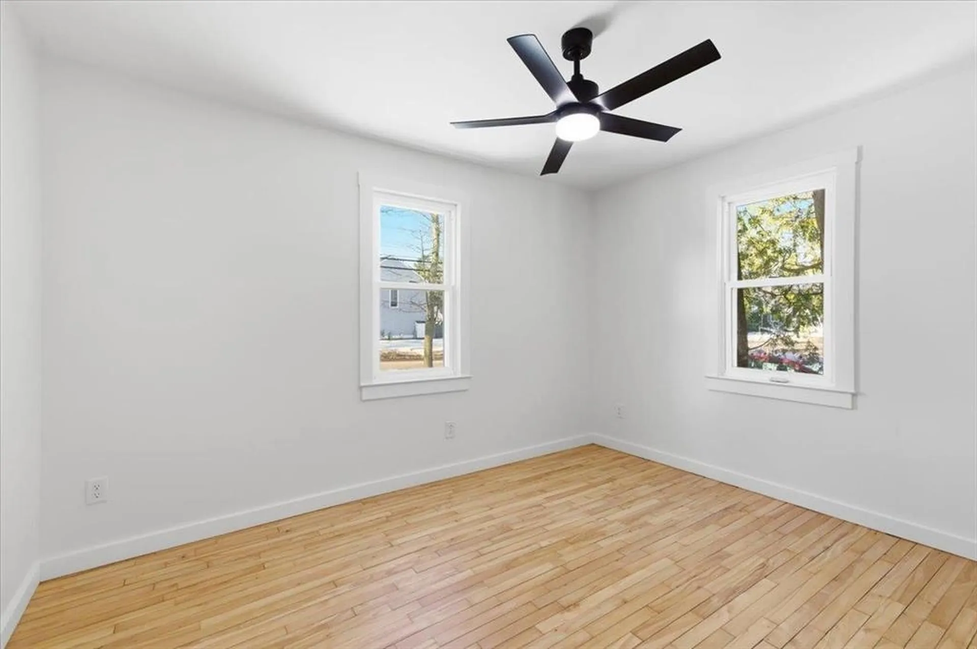 1960 North Avenue Burlington VT 05408