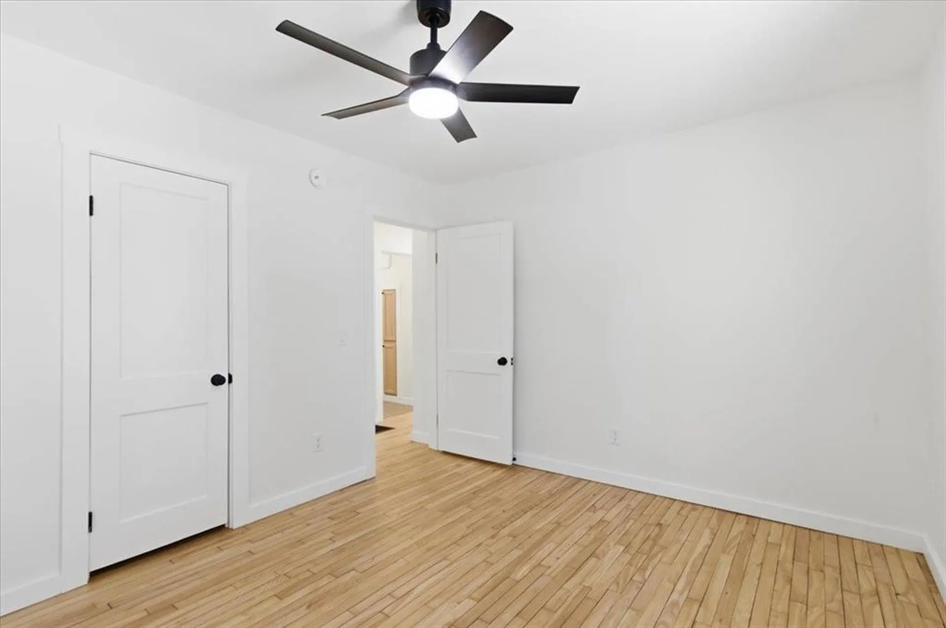 1960 North Avenue Burlington VT 05408