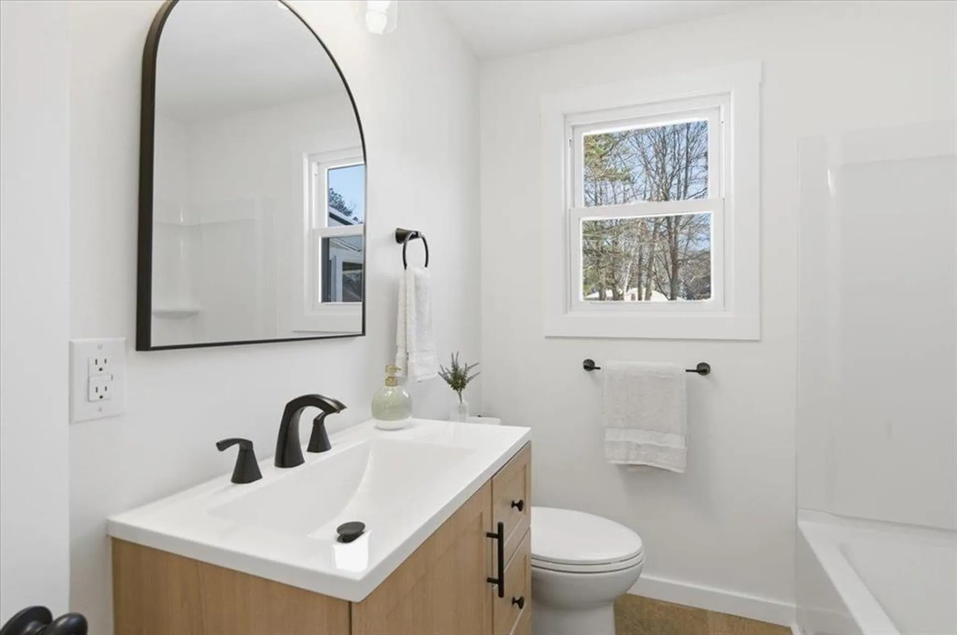 1960 North Avenue Burlington VT 05408