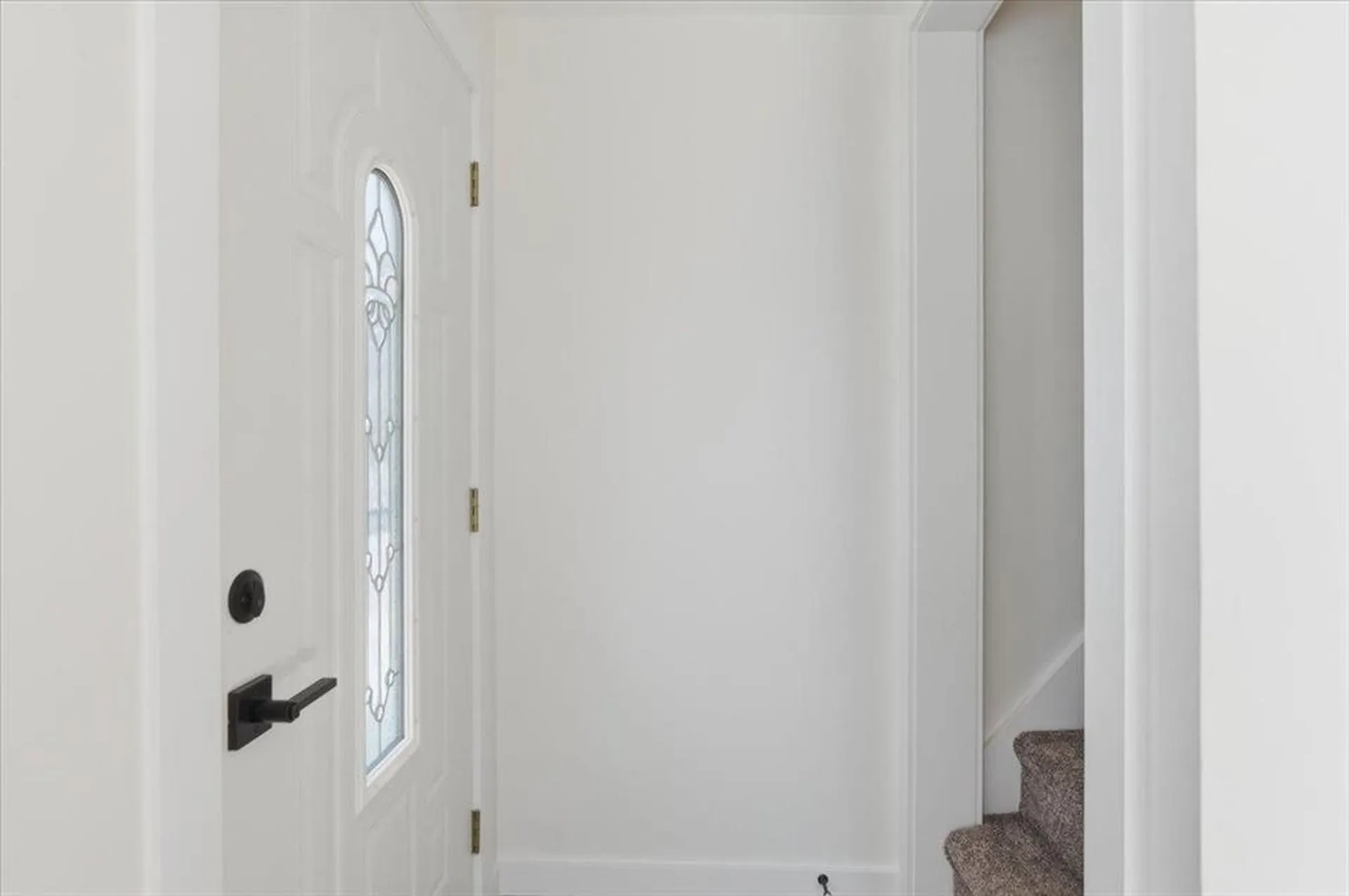 1960 North Avenue Burlington VT 05408