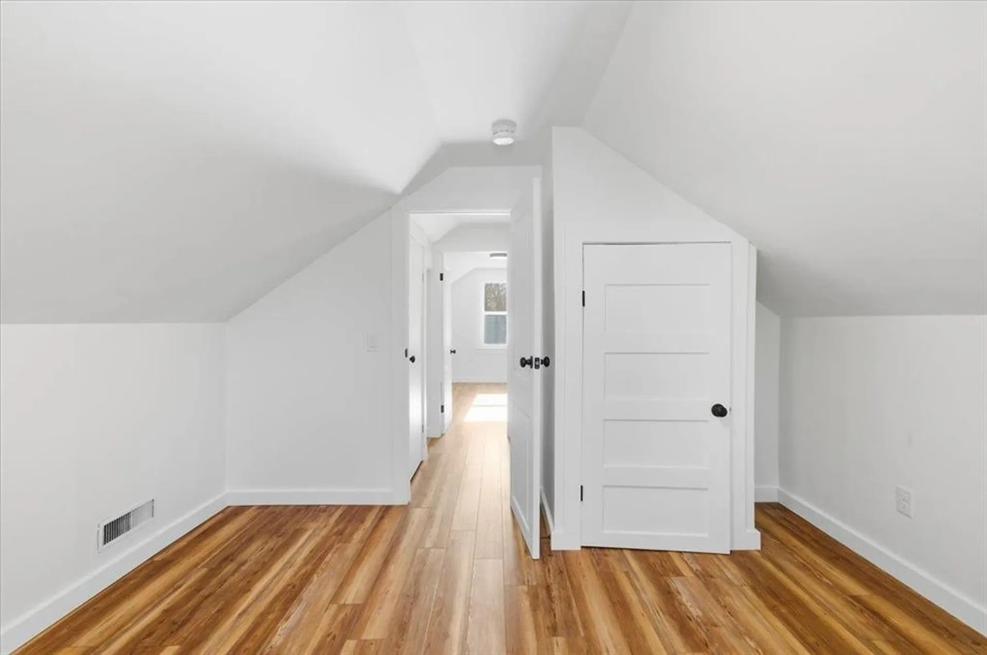 1960 North Avenue Burlington VT 05408