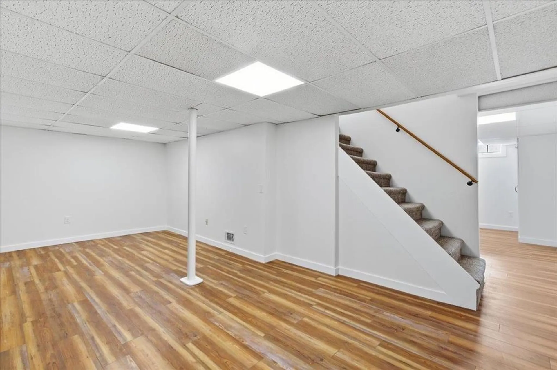 1960 North Avenue Burlington VT 05408