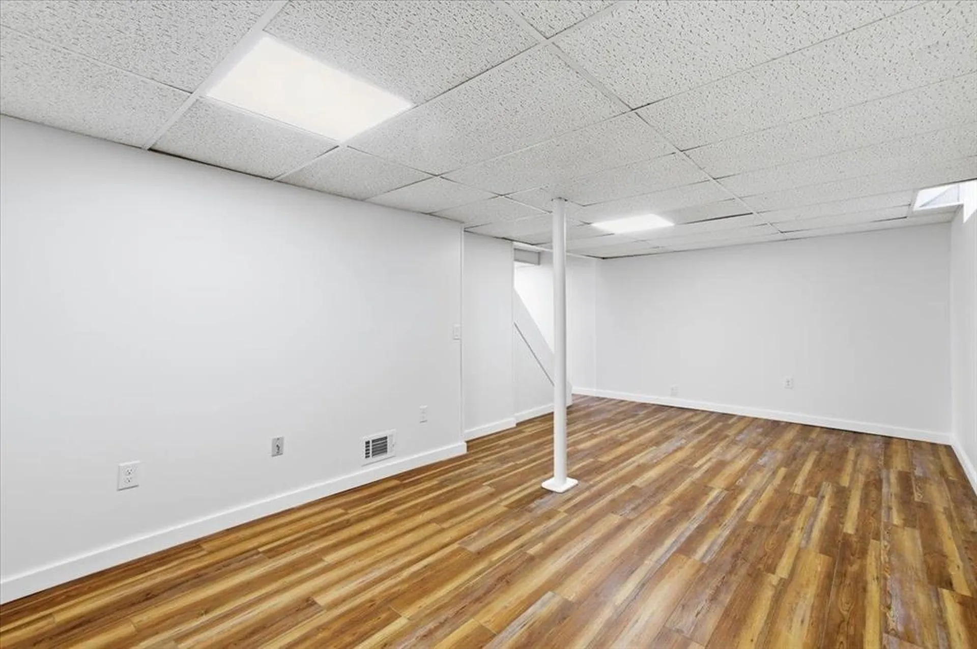 1960 North Avenue Burlington VT 05408