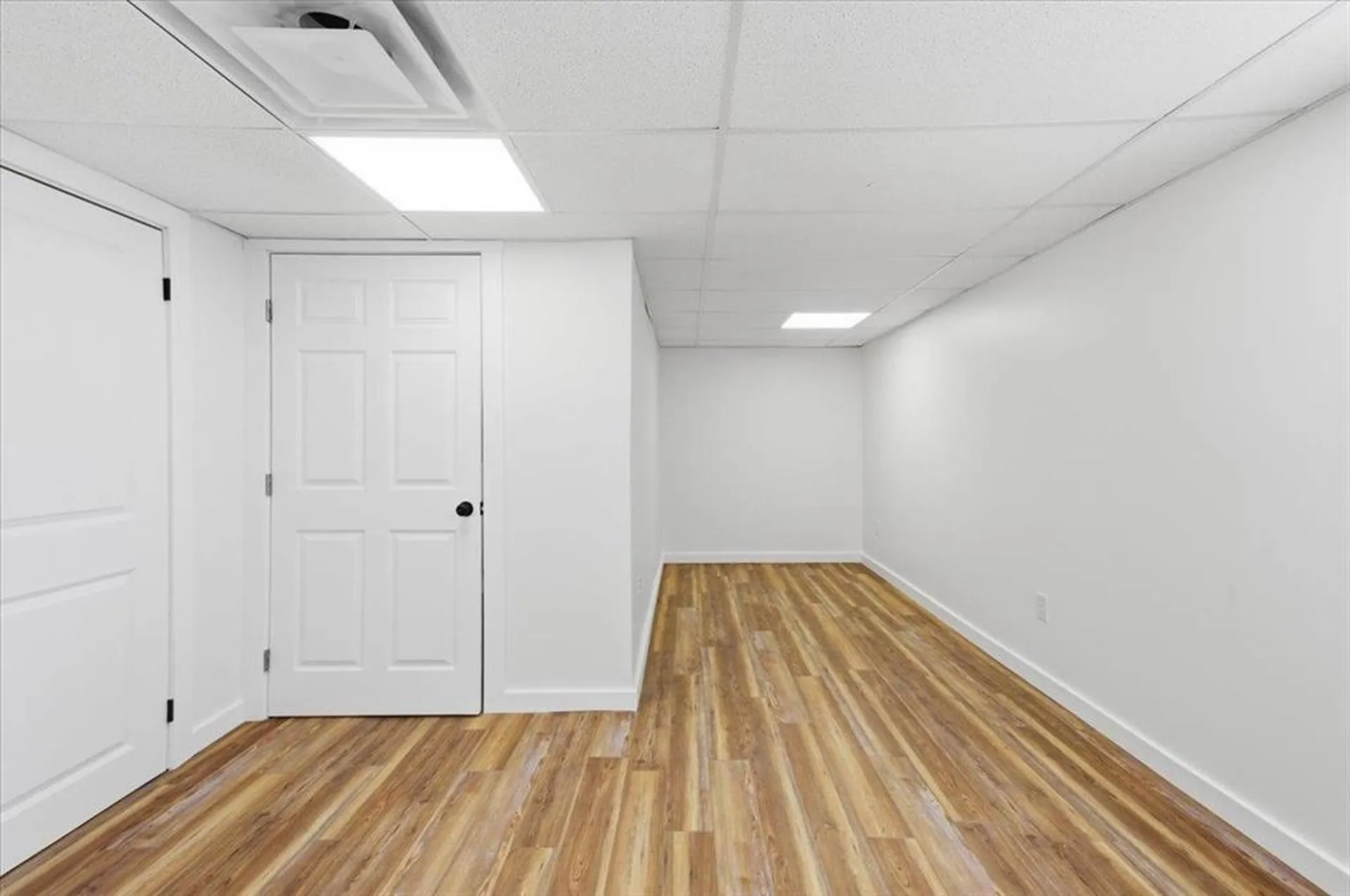 1960 North Avenue Burlington VT 05408