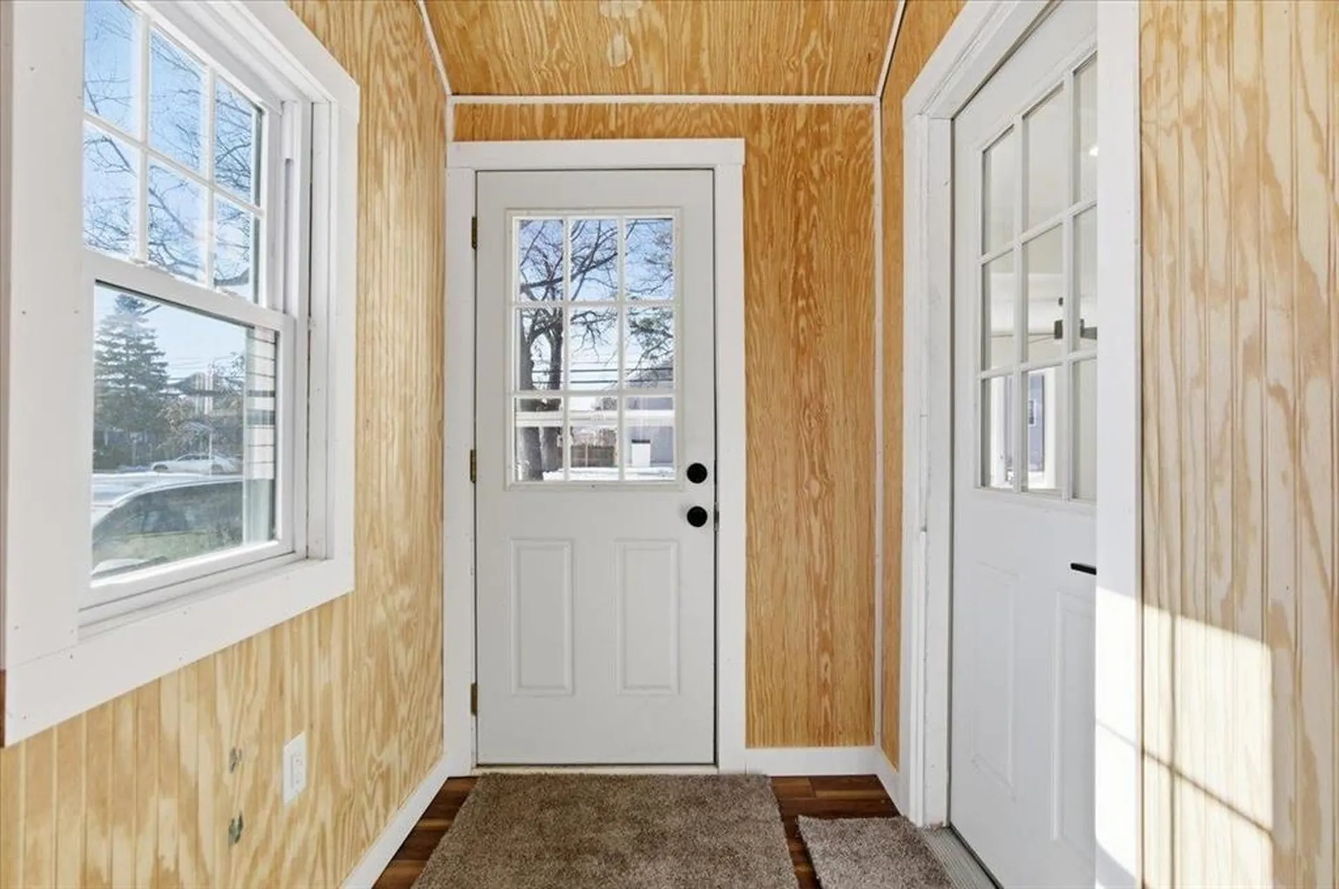 1960 North Avenue Burlington VT 05408