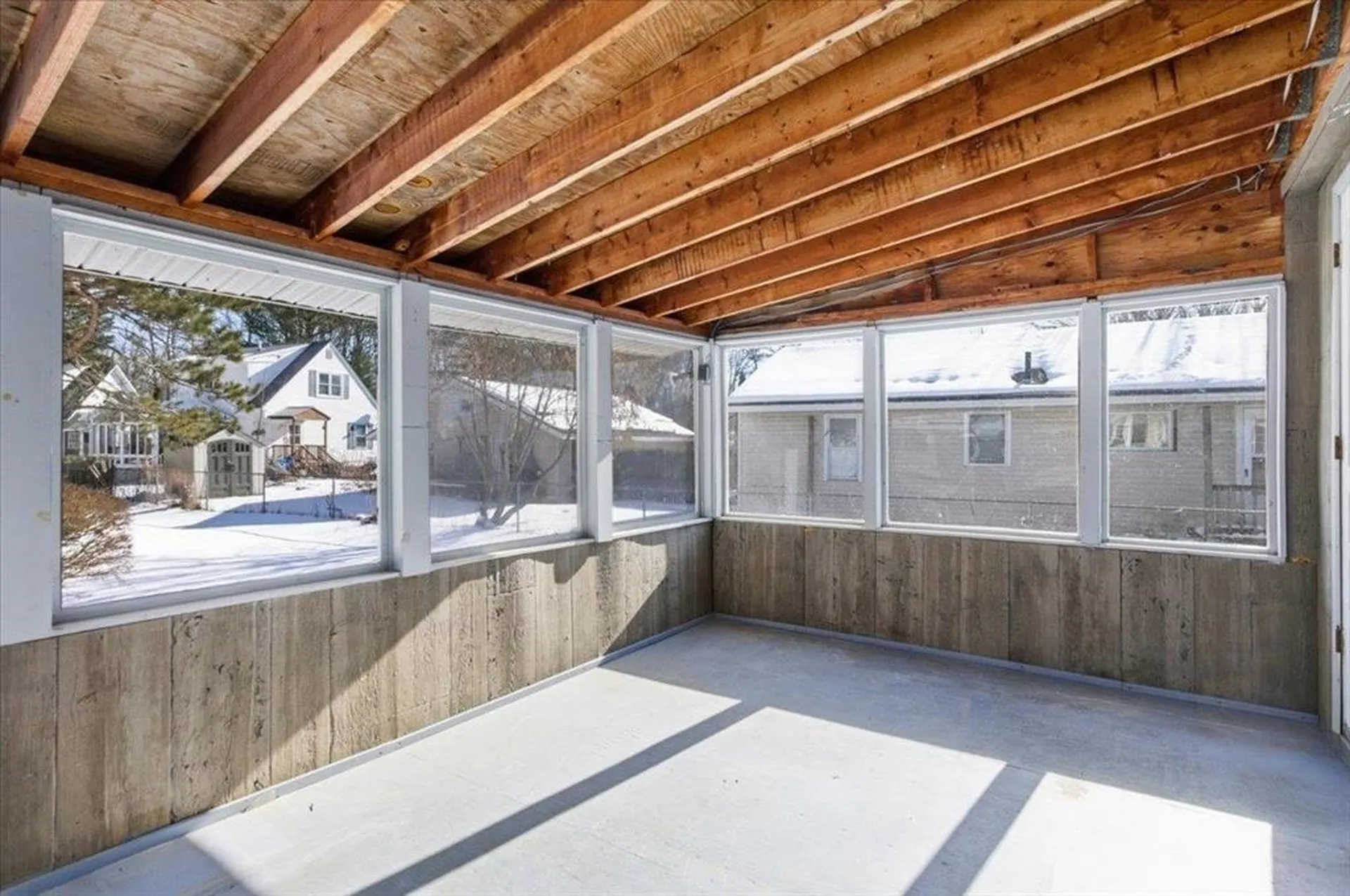 1960 North Avenue Burlington VT 05408