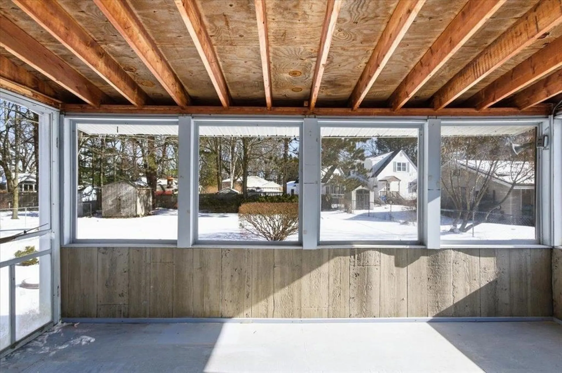 1960 North Avenue Burlington VT 05408