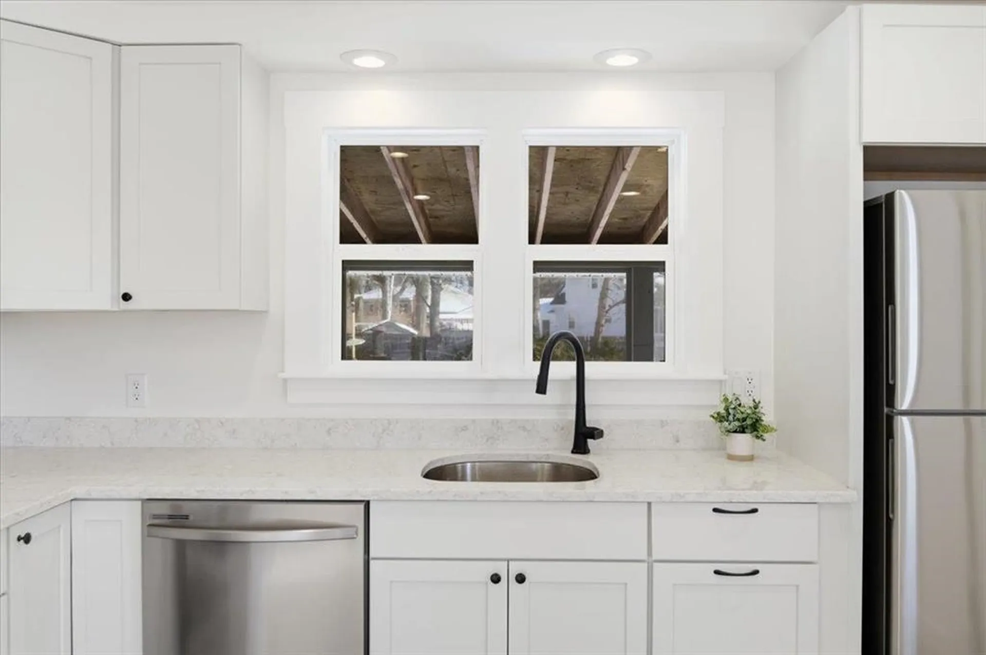 1960 North Avenue Burlington VT 05408