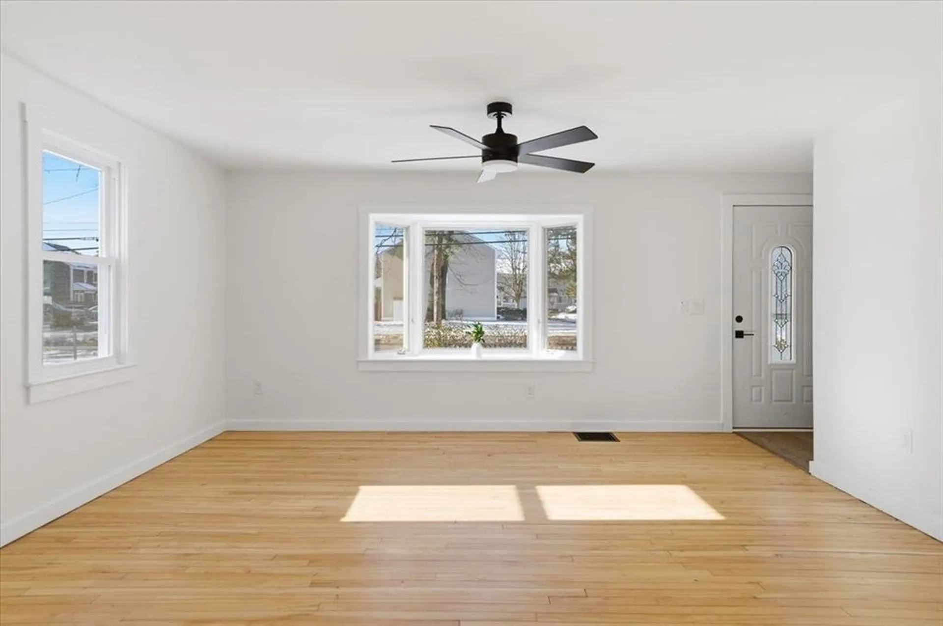 1960 North Avenue Burlington VT 05408