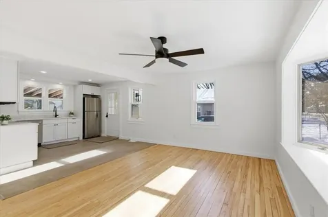 1960 North Avenue Burlington VT 05408