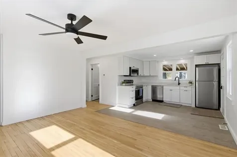 1960 North Avenue Burlington VT 05408