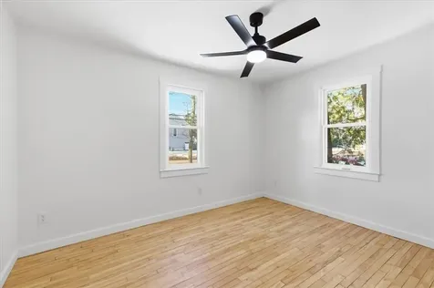 1960 North Avenue Burlington VT 05408