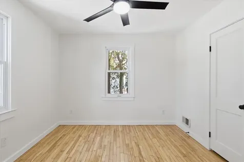 1960 North Avenue Burlington VT 05408