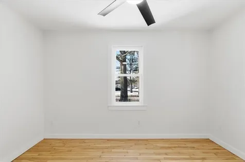 1960 North Avenue Burlington VT 05408