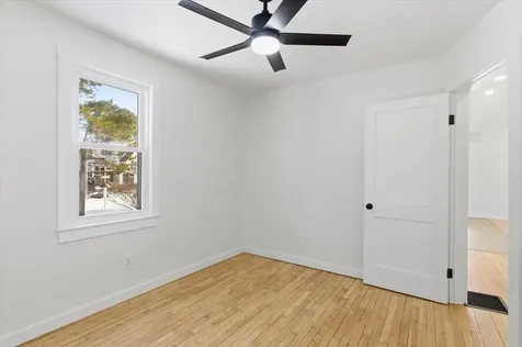 1960 North Avenue Burlington VT 05408