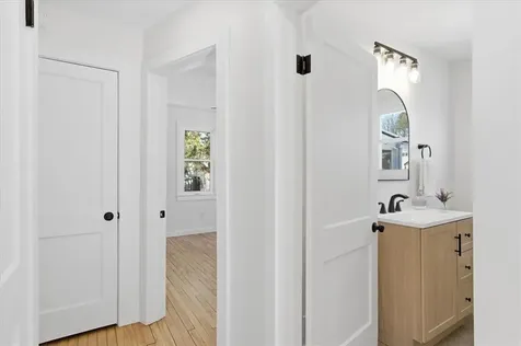 1960 North Avenue Burlington VT 05408