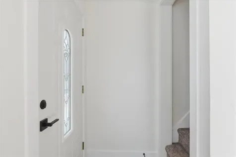 1960 North Avenue Burlington VT 05408