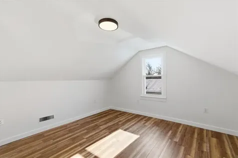 1960 North Avenue Burlington VT 05408