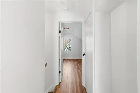 1960 North Avenue Burlington VT 05408