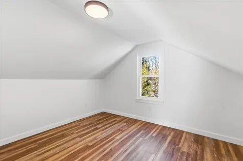 1960 North Avenue Burlington VT 05408