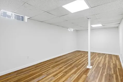 1960 North Avenue Burlington VT 05408