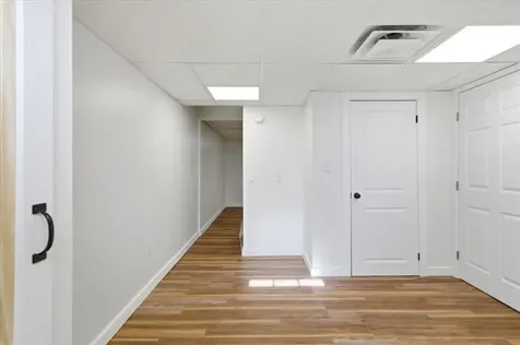 1960 North Avenue Burlington VT 05408