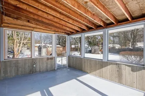 1960 North Avenue Burlington VT 05408