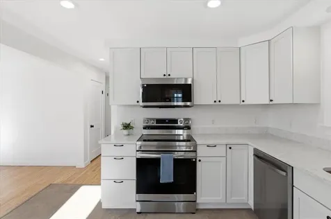 1960 North Avenue Burlington VT 05408