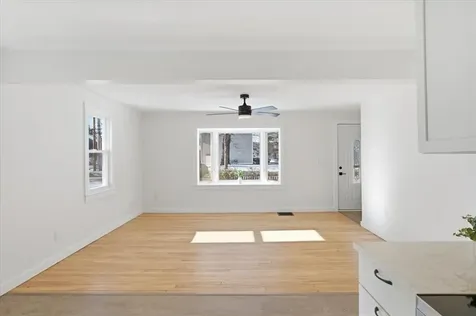 1960 North Avenue Burlington VT 05408