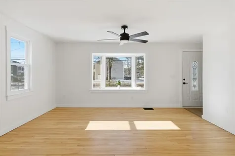 1960 North Avenue Burlington VT 05408