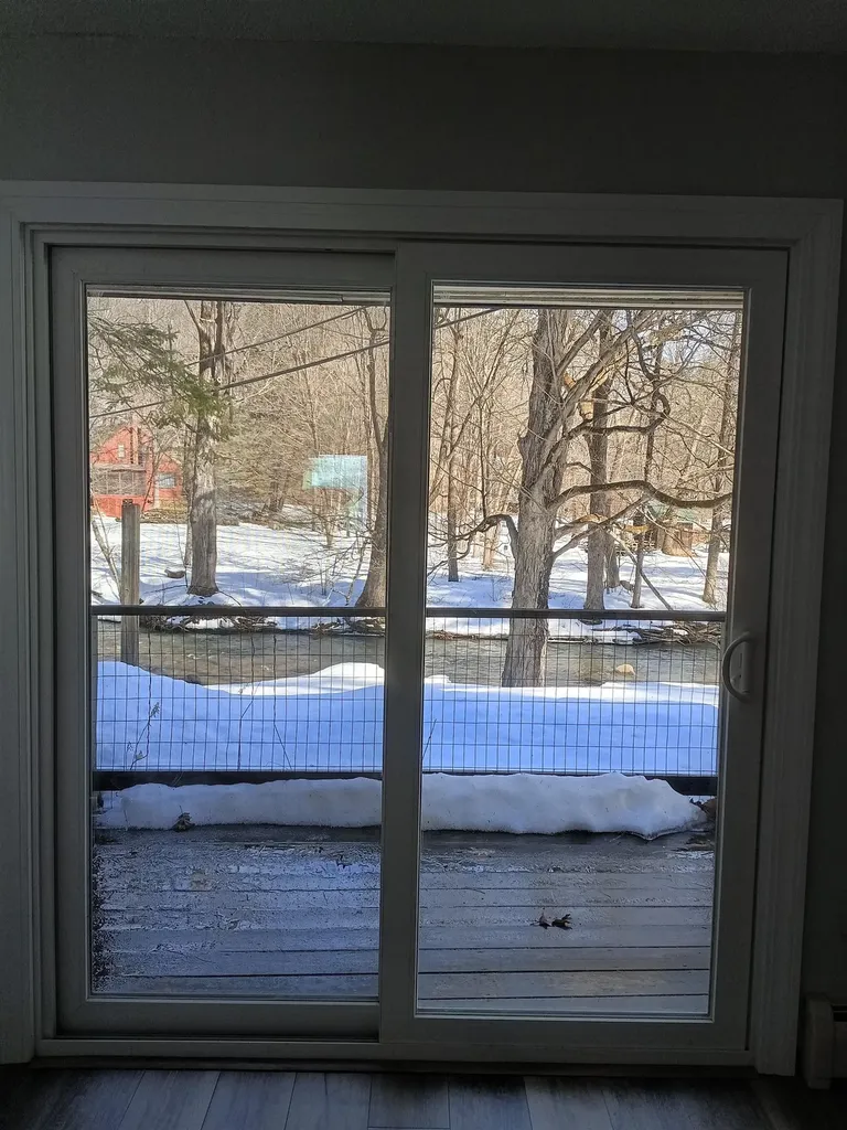40 Brookside Drive Brattleboro VT 05301