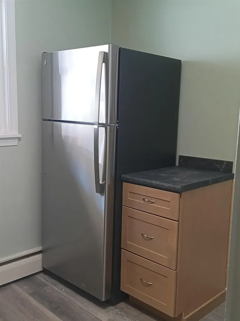 40 Brookside Drive Brattleboro VT 05301