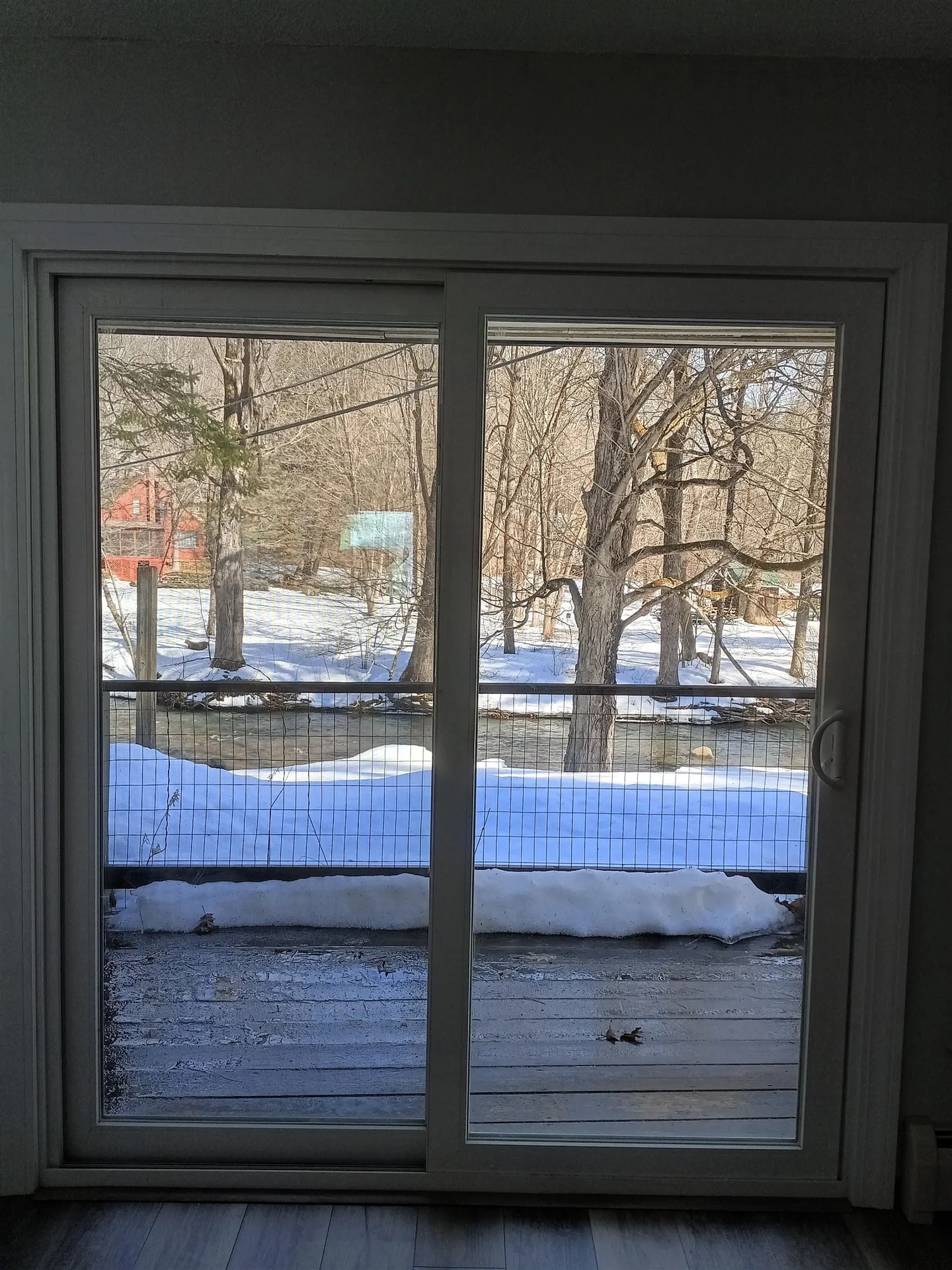 40 Brookside Drive Brattleboro VT 05301