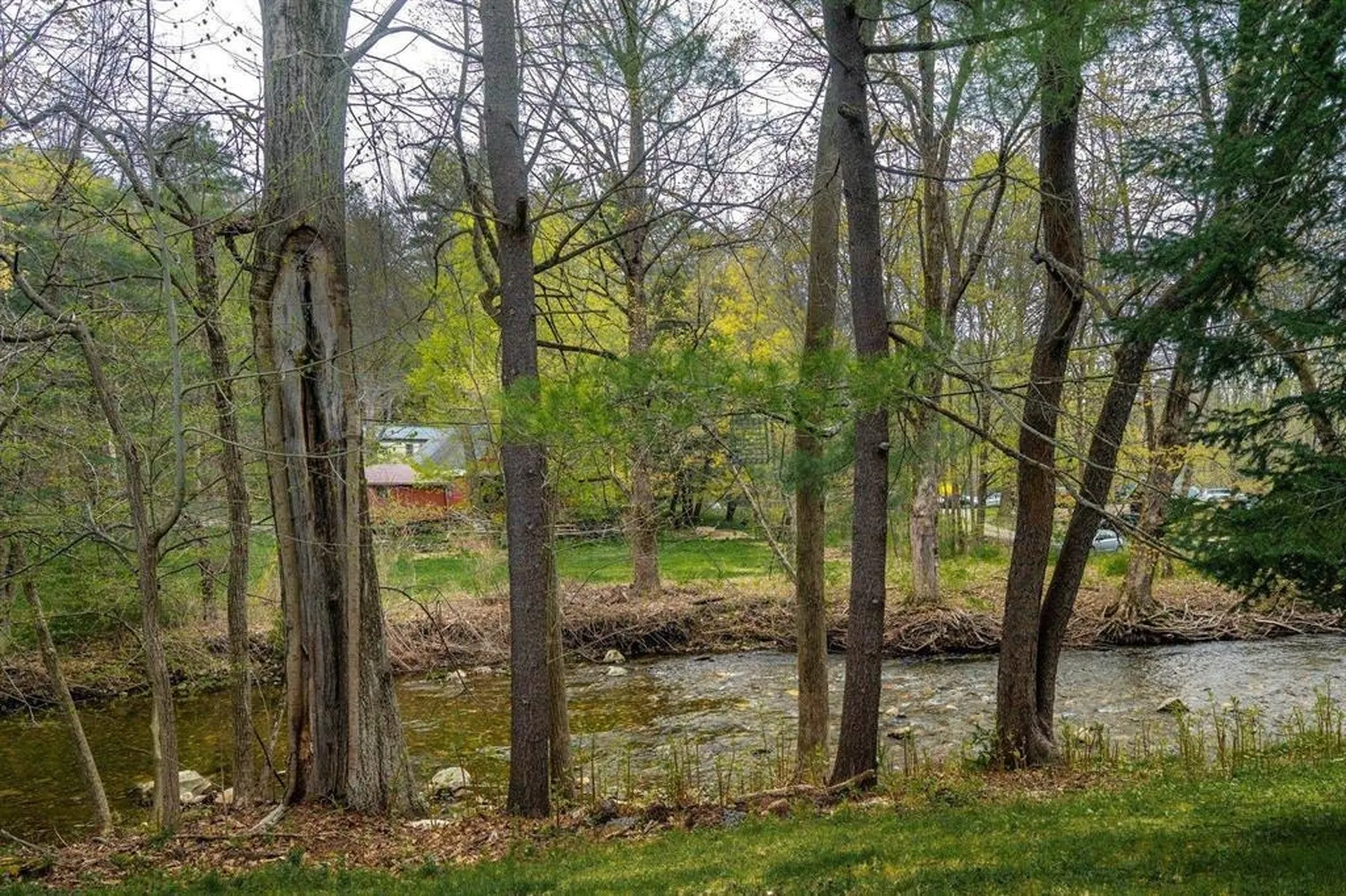 40 Brookside Drive Brattleboro VT 05301