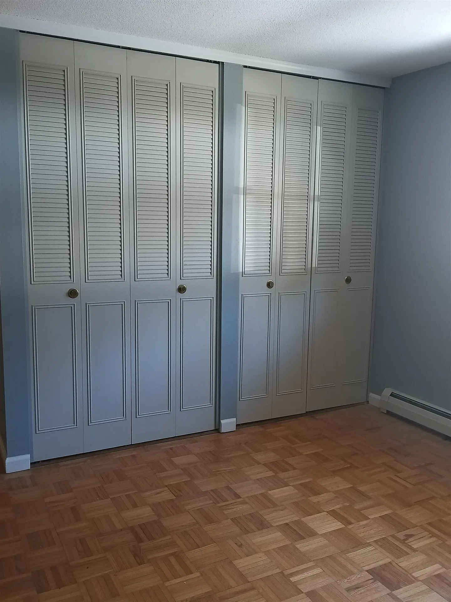 40 Brookside Drive Brattleboro VT 05301