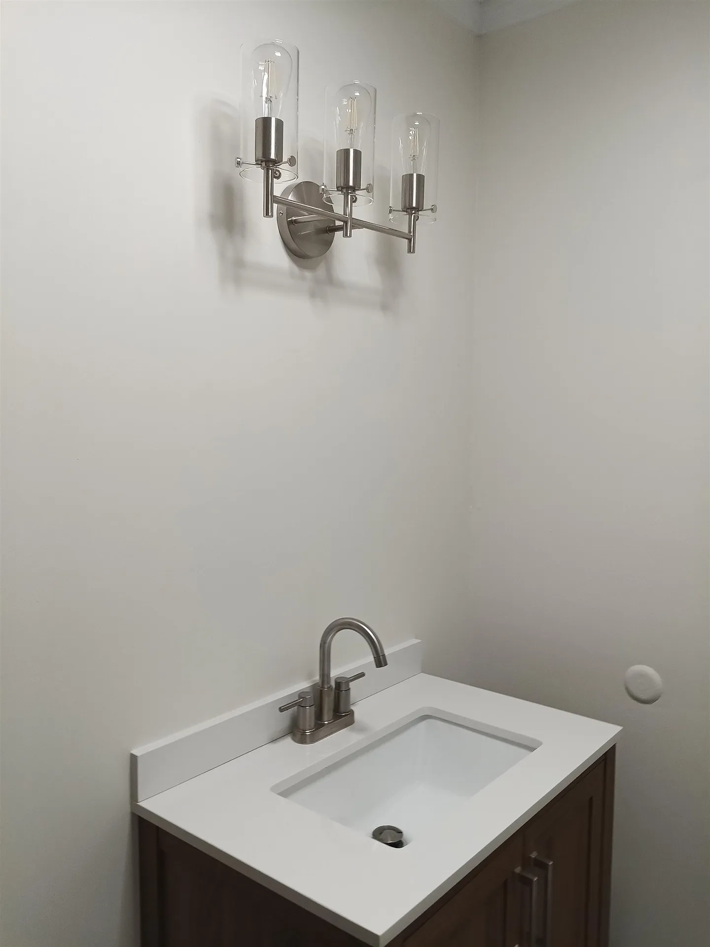 40 Brookside Drive Brattleboro VT 05301