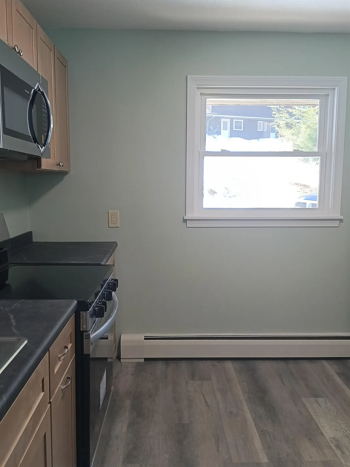 40 Brookside Drive Brattleboro VT 05301