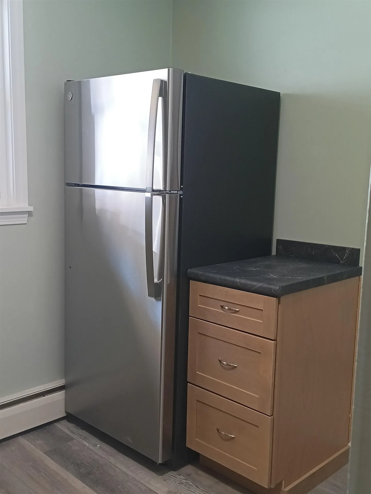 40 Brookside Drive Brattleboro VT 05301