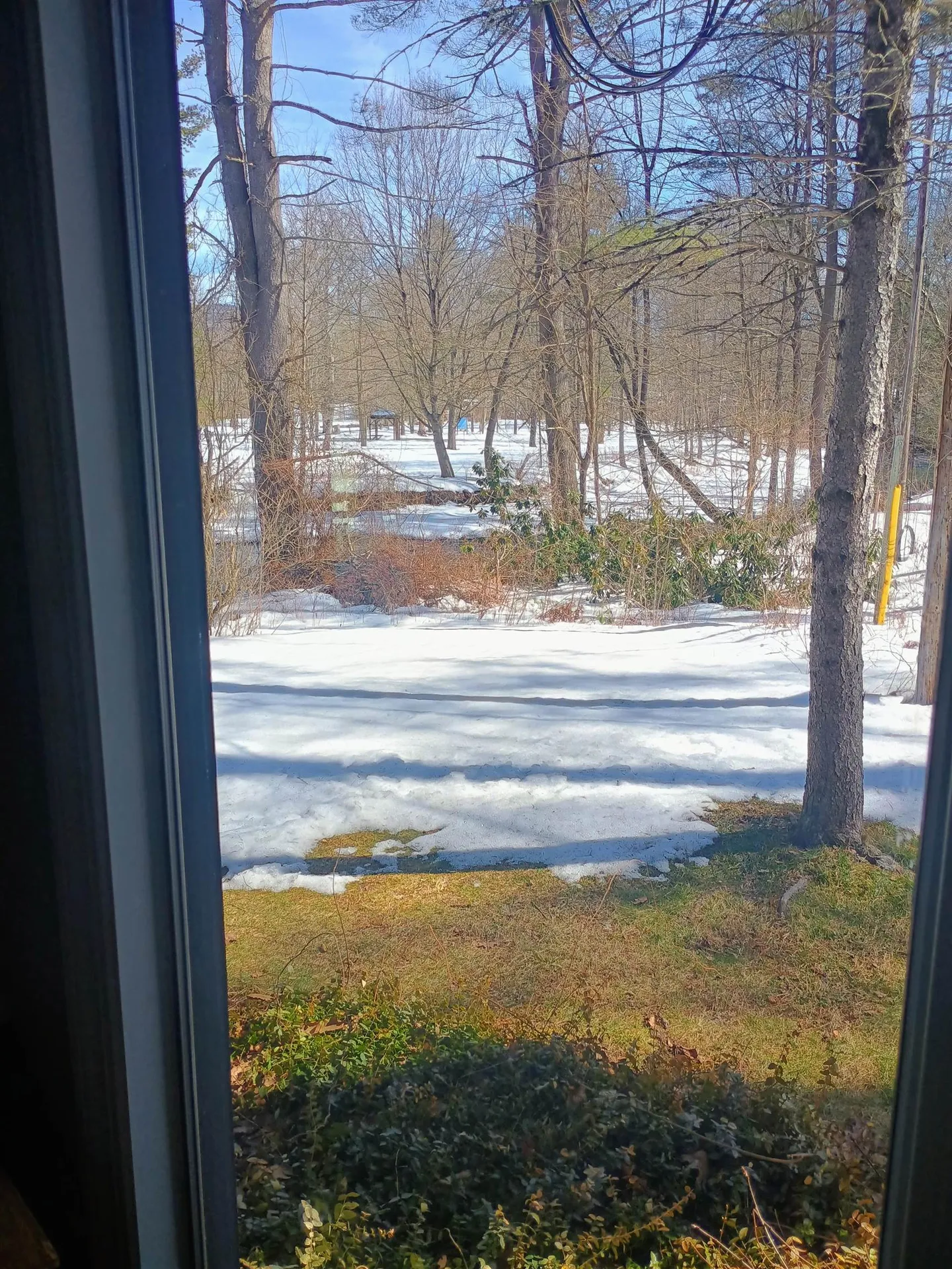 40 Brookside Drive Brattleboro VT 05301