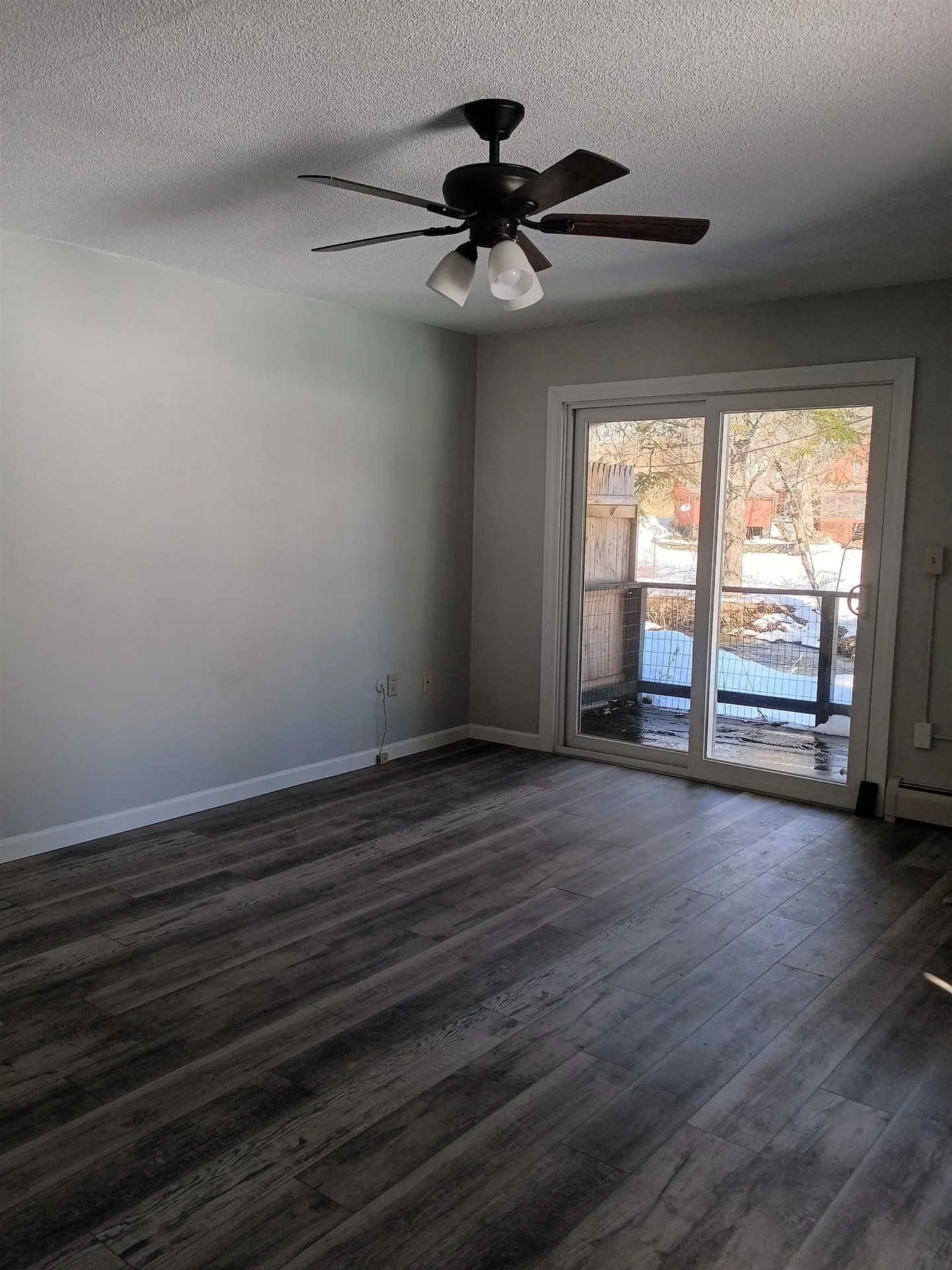 40 Brookside Drive Brattleboro VT 05301