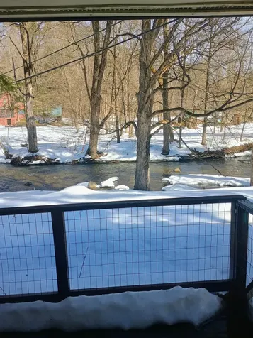 40 Brookside Drive Brattleboro VT 05301
