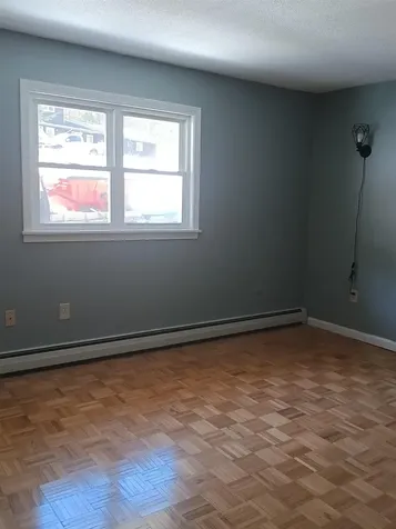 40 Brookside Drive Brattleboro VT 05301